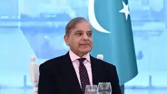 ‘‘కశ్మీర్ ఎప్పటికైన పాకిస్తాన్ లో చేరుతుంది’’