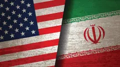 ‘‘తక్షణమే ఇరాన్ వదిలివెళ్లండి’’