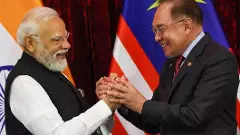 ఉగ్రవాదంపై రాజీపడబోను: ప్రధాని మోదీ