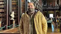 కునాల్ కమ్రా పై ప్రివిలేజ్ యాక్షన్ లేదా ?