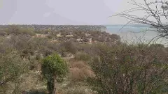 తెలంగాణ కృష్ణా తీరాన బయల్పడిన ఒకనాటి మహానగరం