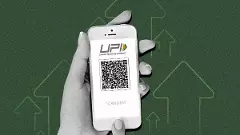 ఈపీఎఫ్ డబ్బు డ్రా ఇక యూపీఐతో సులభం