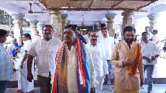బీఆర్ఎస్ ఫిరాయింపు ఎంఎల్ఏ మహిపాల్ రెడ్డి సంచలన వ్యాఖ్యలు