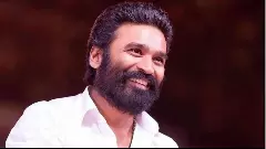 ధనుష్ తీసుకున్న సంచలన నిర్ణయం!