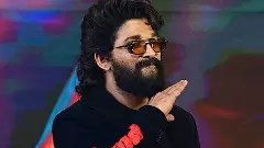 అల్లు అర్జున్‌పై బాలీవుడ్ ‘కుట్ర’? అసలేం జరిగింది?