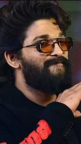 అల్లు అర్జున్‌పై బాలీవుడ్ ‘కుట్ర’? అసలేం జరిగింది?