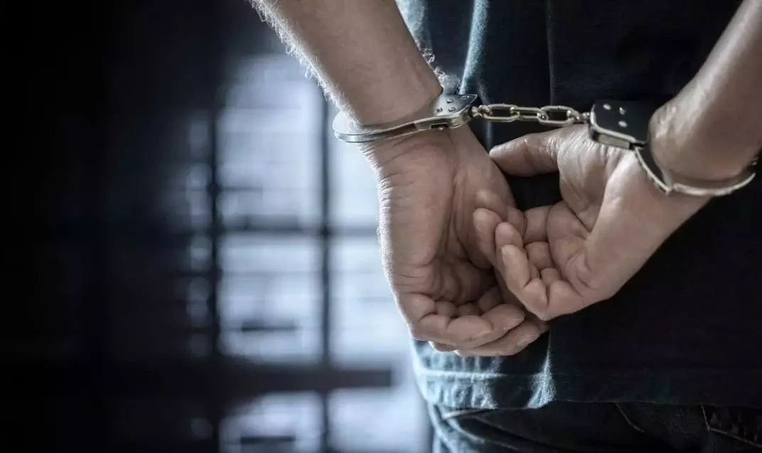 డబ్బు కోసం ‘టెకీ’ దుర్మార్గం