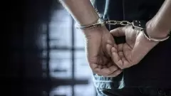 డబ్బు కోసం ‘టెకీ’ దుర్మార్గం