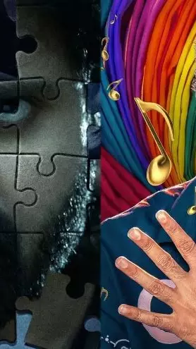 శ్రీవిష్ణు రెండు సినిమాలు ఒకే రోజు రిలీజ్,షాకింగ్ రీజన్