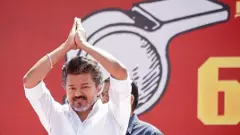 తమిళనాడు ఎన్నికల్లో ‘విజయ్’ దారెటూ?