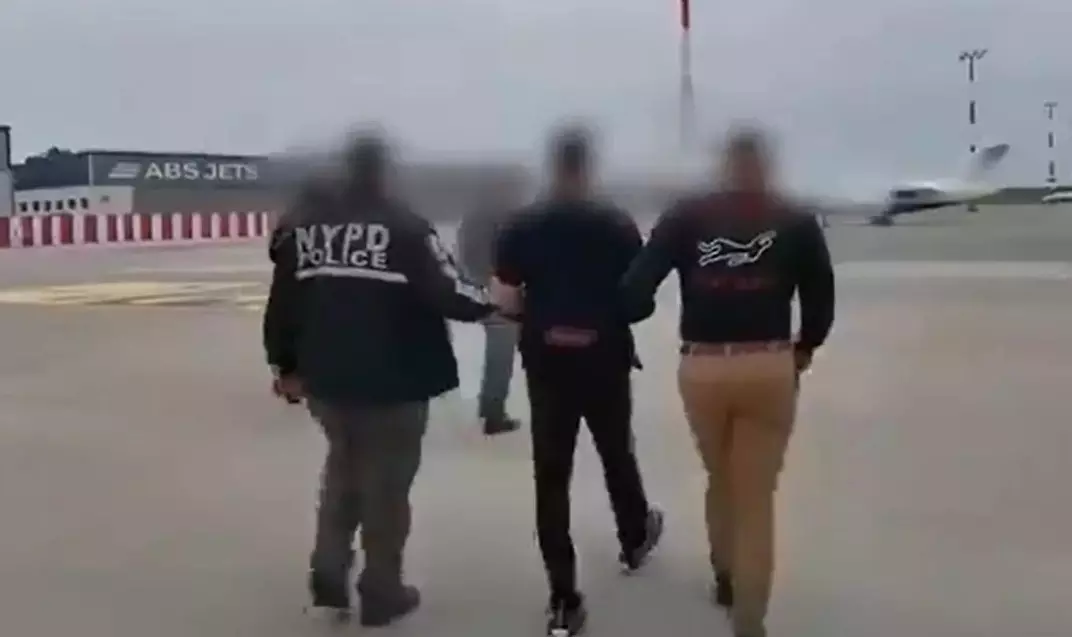 ‘‘పన్నూన్ ను హత్య చేయడానికి ప్రయత్నించాను’’