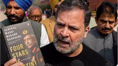 ఇక పై కీలక అధికారులు 20 ఏళ్ల తరువాత కానీ పుస్తకాలు రాయద్దు?