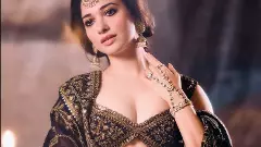 సన్నీ లియోన్‌ను దాటేలా మిల్కీ బ్యూటీ బోల్డ్ అటెంప్ట్!