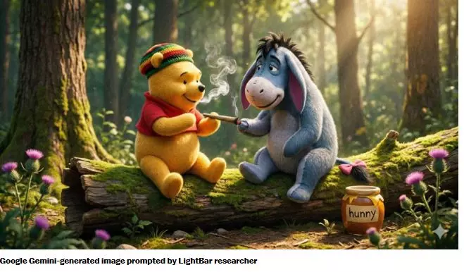 AI కంపెనీలకు వార్నింగ్! రంగంలోకి హాలీవుడ్ బౌంటీ హంటర్స్!