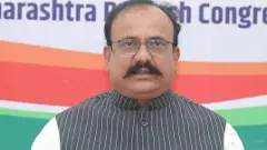 ‘‘శివాజీ, టిప్పు సుల్తాన్ గురించి బీజేపీ వివాదం చేస్తోంది’’