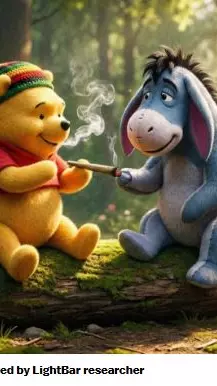 AI కంపెనీలకు వార్నింగ్! రంగంలోకి హాలీవుడ్ బౌంటీ హంటర్స్!