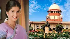 Actor Prathyusha case