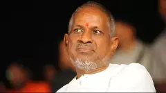 ఇళయరాజాకు ఢిల్లీ హైకోర్టు బిగ్ షాక్!