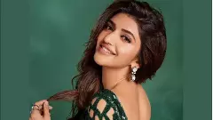 సౌత్ టు నార్త్.. శ్రీలీల దండయాత్ర!