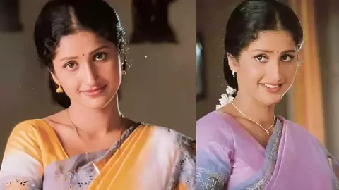 అసలు ప్రత్యూష మరణ కేసు ఏంటి? ఏం జరిగింది?