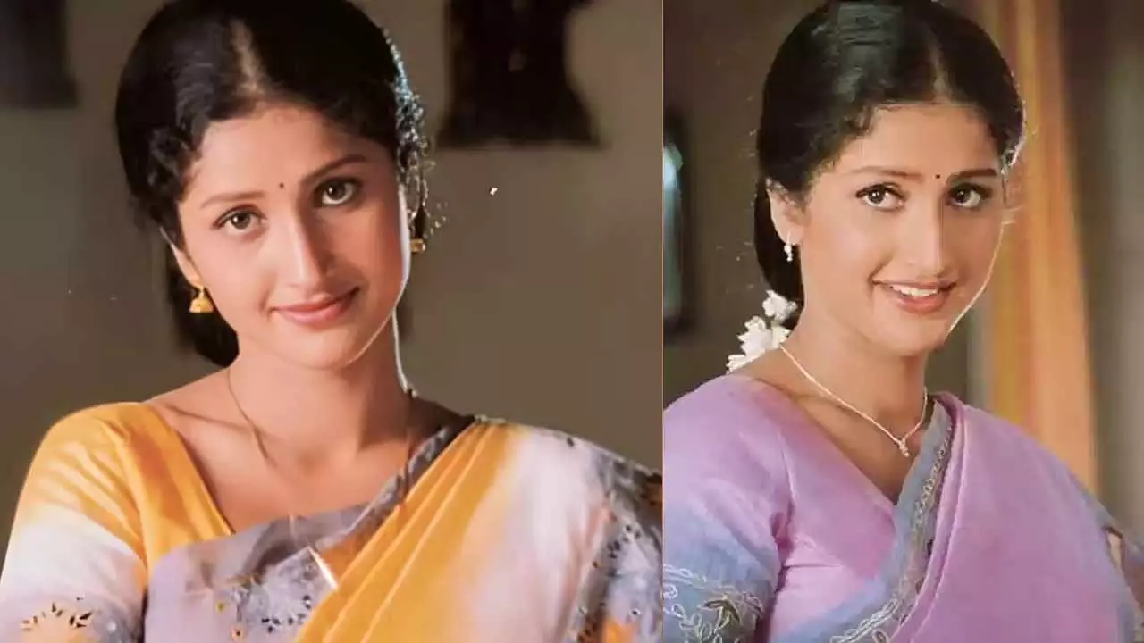 అసలు ప్రత్యూష మరణ కేసు ఏంటి? ఏం జరిగింది? అసలు ప్రత్యూష మరణ కేసు ఏంటి? ఏం జరిగింది?