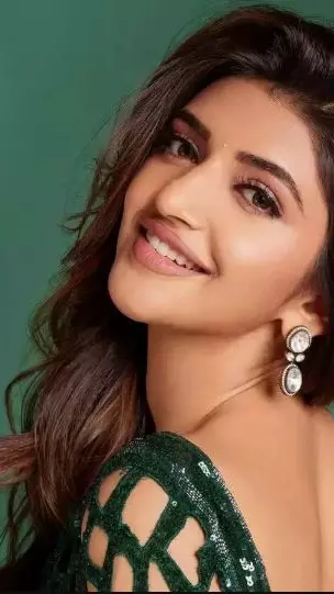 సౌత్ టు నార్త్.. శ్రీలీల దండయాత్ర! సౌత్ టు నార్త్.. శ్రీలీల దండయాత్ర!