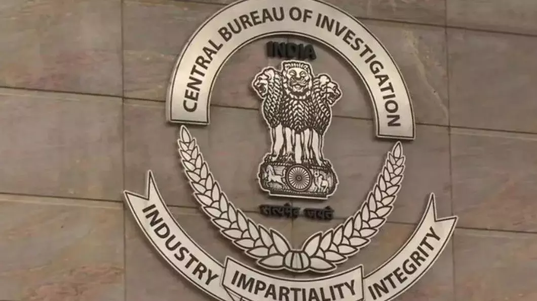 విద్యార్థిని ఆత్మహత్య లో మతమార్పిడి కోణం లేదు