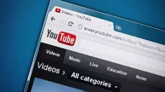 ‘యూట్యూబ్’ సేవలకు అంతరాయం