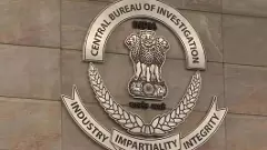 విద్యార్థిని ఆత్మహత్య లో మతమార్పిడి కోణం లేదు విద్యార్థిని ఆత్మహత్య లో మతమార్పిడి కోణం లేదు