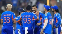 వచ్చేసిన ‘సూపర్ ఎయిట్’ షెడ్యూల్