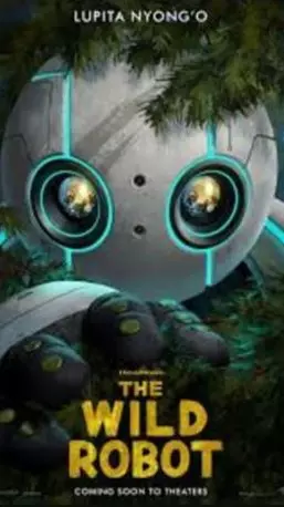 ఓటీటీలో ఈ వీకెండ్ అసలైన జాతర ! ఓటీటీలో ఈ వీకెండ్ అసలైన జాతర !