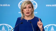 ‘‘రష్యా నుంచి భారత్ చమురు  కొనుగోలు చేస్తూనే ఉంటుంది’’