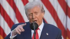 ‘‘ఇరాన్ పై దాడులు చేస్తాము’’