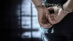 బంగ్లా మైనారిటీ అధికారి హత్య కేసు: ఢిల్లీలో నిందితుడి పట్టివేత