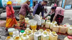 ఇండోర్: ‘‘కలుషిత నీటితో 22 మంది మరణించారు’’