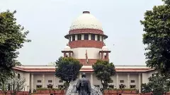 ‘‘ఉచితాలతో దేశాన్ని ఎక్కడికి తీసుకెళ్తున్నారు’’