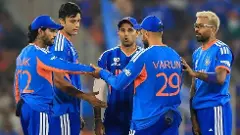 టీ20 ప్రపంచ కప్: భారత్ సెమీఫైనల్‌కు చేరదని అమీర్ జోస్యం