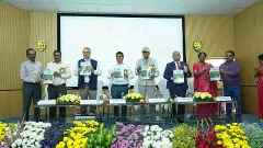 మాంసప్రియుల తెలంగాణలో కూరగాయలు ఉత్పత్తి సర్కార్  కు ఒక సవాల్