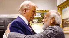 అమెరికా కోర్టు తీర్పును మోదీ ప్రభుత్వం ఉపయోగించుకుంటుందా?