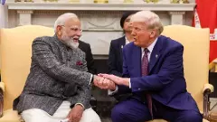 ‘‘భారత్ తో కుదిరిన ఒప్పందంలో ఎలాంటి మార్పు ఉండదు’’