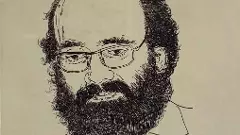 40 యేళ్ల కింద పాఠకులను కుదిపేసిన ‘అనుక్షణికం’