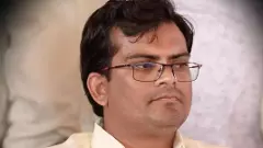 లంచం కేసులో బీజేపీ ఎమ్మెల్యే అరెస్ట్