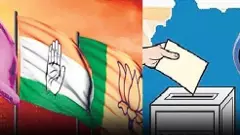 తెలంగాణ స్థానిక ఎన్నికల్లో డబ్బు పంపిణీ బహిర్గతం