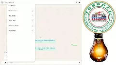 డిజిటల్ బాటలో తెలంగాణ విద్యుత్ సేవలు