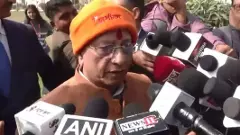 పాఠశాల దగ్గర మాంసం, చేపల దుకాణాలు ఉండరాదు: బీహార్ డిప్యూటీ సీఎం