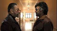 నువ్వు హీరోవా.. నేను హీరోనా?