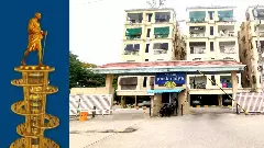 తెలంగాణ పాలిటిక్స్‌లో ‘మధు పార్క్ రిట్జ్’ చిచ్చు!