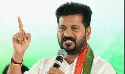 విద్యుత్ కార్మికులకు సర్కార్ గుడ్ న్యూస్