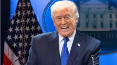 ‘‘మాతో చేసుకున్న ఒప్పందాలను అమలు చేయాల్సిందే’’