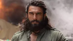 ‘దురంధర్’ టీమ్ ఇచ్చిన సైలెంట్ స్ట్రోక్ వైరల్!